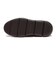 #205046　GARZA - GERVIN　CHOC　685337-0004