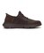 #205046　GARZA - GERVIN　CHOC　685337-0004