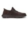 #205046　GARZA - GERVIN　CHOC　685337-0004