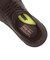 #205046　GARZA - GERVIN　CHOC　685337-0004