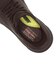 #205046　GARZA - GERVIN　CHOC　685337-0004