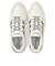 JH6880　BREAKNET SLEEK W　CORE/IRON/GREY　689827-0001
