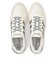 JH6880　BREAKNET SLEEK W　CORE/IRON/GREY　689827-0001