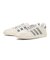 JH6880　BREAKNET SLEEK W　CORE/IRON/GREY　689827-0001