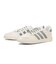 JH6880　BREAKNET SLEEK W　CORE/IRON/GREY　689827-0001
