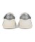 JH6880　BREAKNET SLEEK W　CORE/IRON/GREY　689827-0001