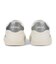 JH6880　BREAKNET SLEEK W　CORE/IRON/GREY　689827-0001