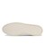 JH6880　BREAKNET SLEEK W　CORE/IRON/GREY　689827-0001