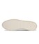 JH6880　BREAKNET SLEEK W　CORE/IRON/GREY　689827-0001