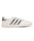 JH6880　BREAKNET SLEEK W　CORE/IRON/GREY　689827-0001