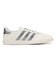 JH6880　BREAKNET SLEEK W　CORE/IRON/GREY　689827-0001