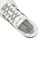 JH6880　BREAKNET SLEEK W　CORE/IRON/GREY　689827-0001