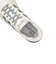 JH6880　BREAKNET SLEEK W　CORE/IRON/GREY　689827-0001