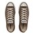 31314341　AS AGED OX　CEDAR BROWN　690485-0001