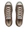 31314341　AS AGED OX　CEDAR BROWN　690485-0001