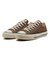 31314341　AS AGED OX　CEDAR BROWN　690485-0001