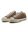 31314341　AS AGED OX　CEDAR BROWN　690485-0001