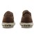 31314341　AS AGED OX　CEDAR BROWN　690485-0001