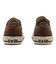 31314341　AS AGED OX　CEDAR BROWN　690485-0001