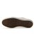 31314341　AS AGED OX　CEDAR BROWN　690485-0001