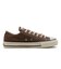 31314341　AS AGED OX　CEDAR BROWN　690485-0001