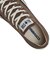 31314341　AS AGED OX　CEDAR BROWN　690485-0001