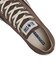 31314341　AS AGED OX　CEDAR BROWN　690485-0001
