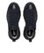 31314181　AS (R) TREKWAVE CS OX　GRAPHITE BLACK　690476-0001