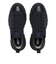 31314181　AS (R) TREKWAVE CS OX　GRAPHITE BLACK　690476-0001