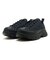 31314181　AS (R) TREKWAVE CS OX　GRAPHITE BLACK　690476-0001