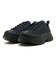 31314181　AS (R) TREKWAVE CS OX　GRAPHITE BLACK　690476-0001