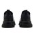 31314181　AS (R) TREKWAVE CS OX　GRAPHITE BLACK　690476-0001