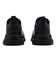 31314181　AS (R) TREKWAVE CS OX　GRAPHITE BLACK　690476-0001