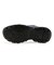 31314181　AS (R) TREKWAVE CS OX　GRAPHITE BLACK　690476-0001