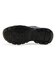 31314181　AS (R) TREKWAVE CS OX　GRAPHITE BLACK　690476-0001