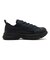 31314181　AS (R) TREKWAVE CS OX　GRAPHITE BLACK　690476-0001