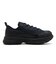 31314181　AS (R) TREKWAVE CS OX　GRAPHITE BLACK　690476-0001