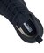 31314181　AS (R) TREKWAVE CS OX　GRAPHITE BLACK　690476-0001