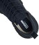 31314181　AS (R) TREKWAVE CS OX　GRAPHITE BLACK　690476-0001