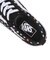 V36PS DOT　17-22(H) OLD SKOOL　BLK/MLT DOT　686713-0002
