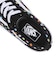 V36PS DOT　17-22(H) OLD SKOOL　BLK/MLT DOT　686713-0002