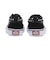 V36PS DOT　17-22(H) OLD SKOOL　BLK/WHT DOT　686713-0001