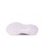 JP5152　17-21CORE FAITO 5.0 EL C　ICEL/FTWR/CLEA　690442-0001