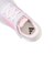 JP5152　17-21CORE FAITO 5.0 EL C　ICEL/FTWR/CLEA　690442-0001