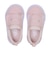 V36TDL BLT　12-165(H) OLD SKOOL　PINK/WHITE　681368-0006