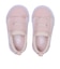 V36TDL BLT　12-165(H) OLD SKOOL　PINK/WHITE　681368-0006