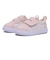 V36TDL BLT　12-165(H) OLD SKOOL　PINK/WHITE　681368-0006