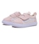 V36TDL BLT　12-165(H) OLD SKOOL　PINK/WHITE　681368-0006