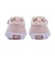 V36TDL BLT　12-165(H) OLD SKOOL　PINK/WHITE　681368-0006