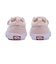 V36TDL BLT　12-165(H) OLD SKOOL　PINK/WHITE　681368-0006